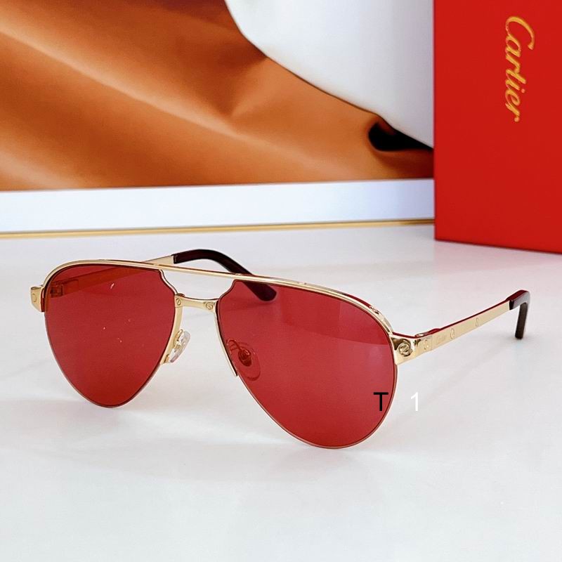 Cartier CT0386S 60 15-140 a02