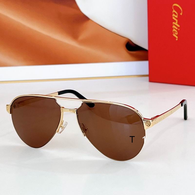 Cartier CT0386S 60 15-140 a04