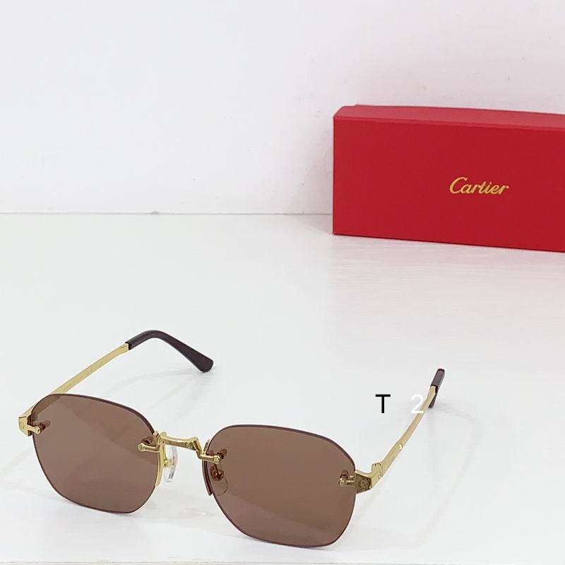 Cartier CT0459S 51 21-145 b01