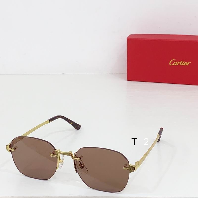 Cartier CT0459S 51 21-145 b03