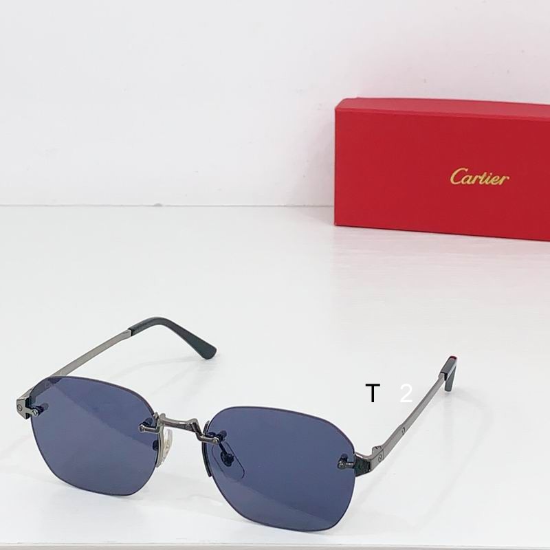 Cartier CT0459S 51 21-145 b04