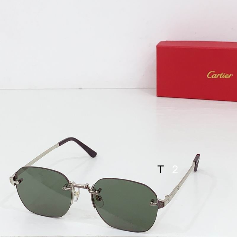 Cartier CT0459S 51 21-145 b05
