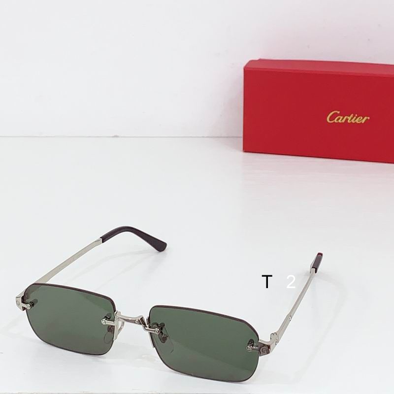 Cartier CT0460S 56 20-145 b01