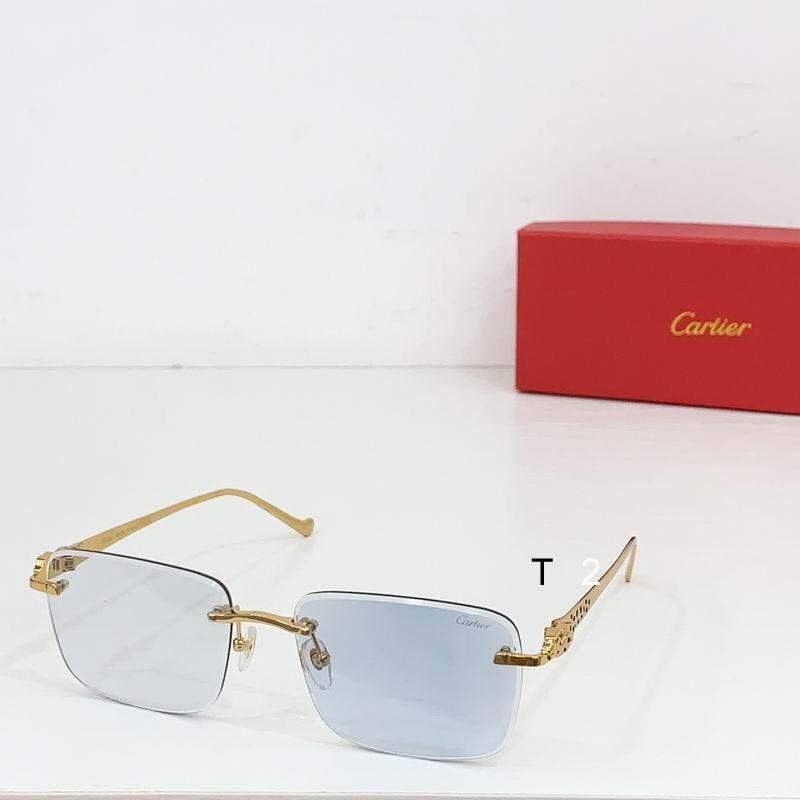 Cartier CT0479S 60-18-140 b01