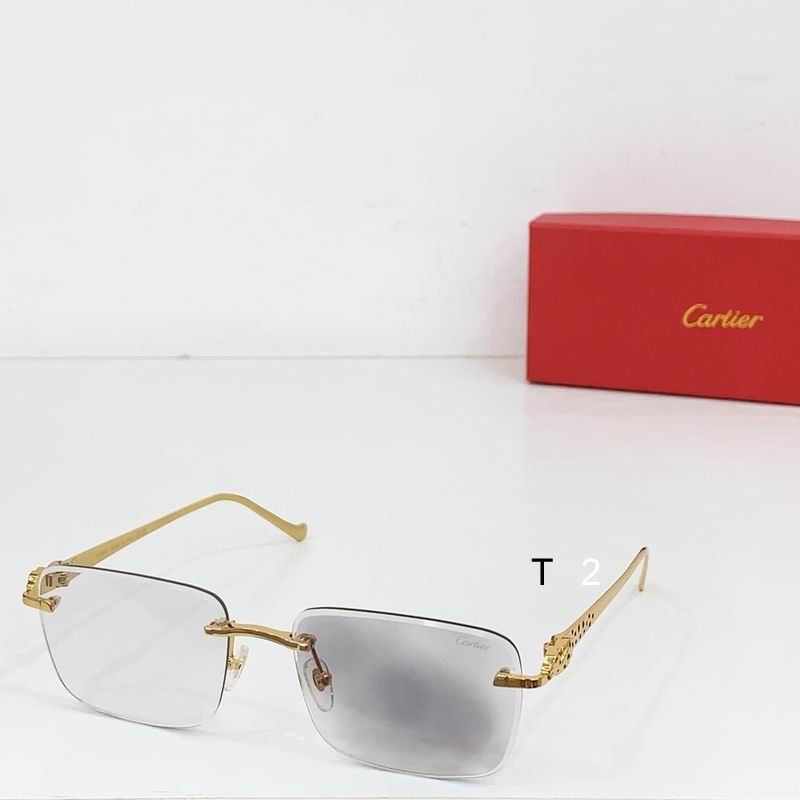 Cartier CT0479S 60-18-140 b03