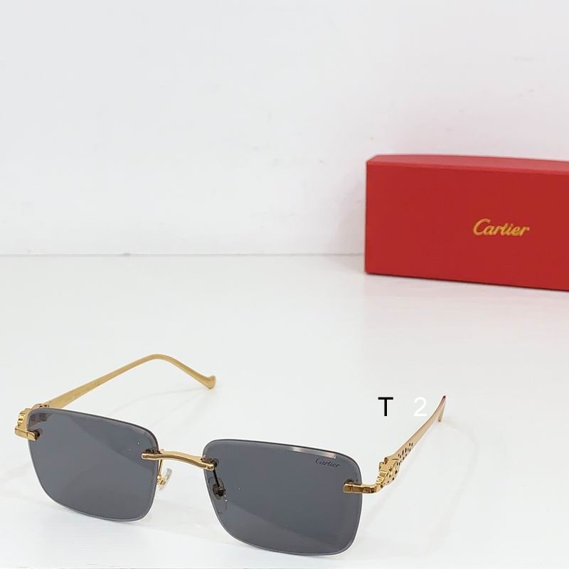 Cartier CT0479S 60-18-140 b04