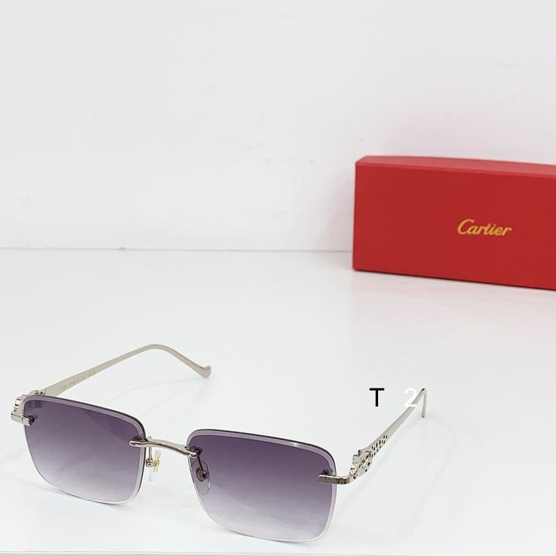 Cartier CT0479S 60-18-140 b05