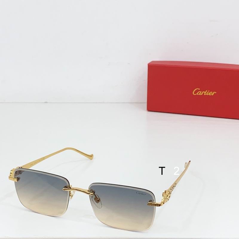 Cartier CT0479S 60-18-140 b06