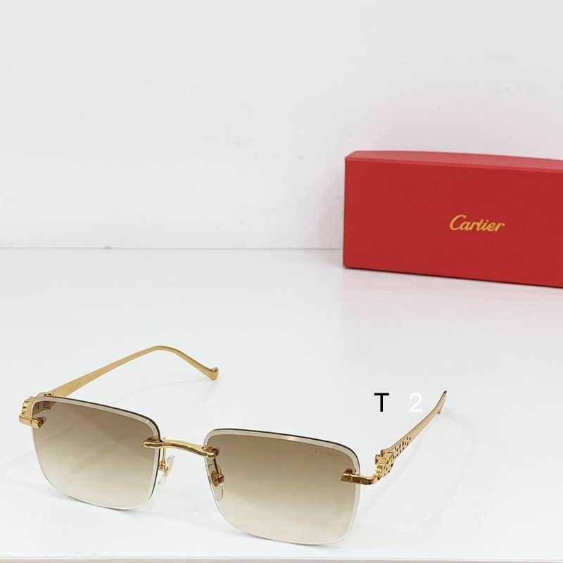 Cartier CT0479S 60-18-140 b08
