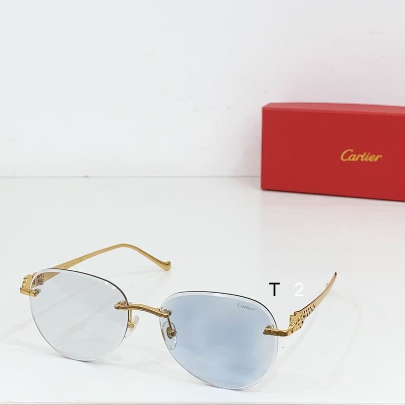 Cartier CT0480S 60-18-140 b01