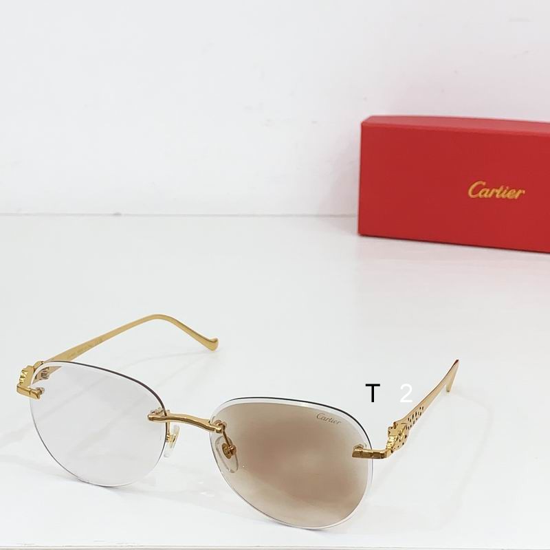 Cartier CT0480S 60-18-140 b02