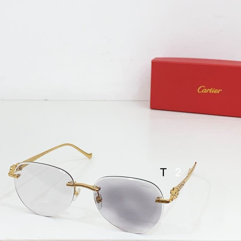 Cartier CT0480S 60-18-140 b03