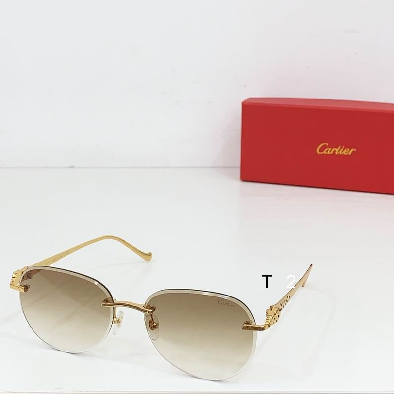 Cartier CT0480S 60-18-140 b04