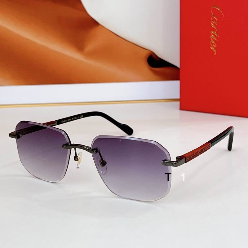 Cartier CT0481S 60 18-140 a02