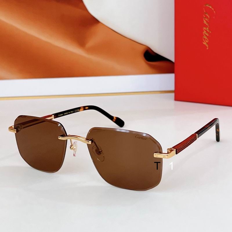 Cartier CT0481S 60 18-140 a03