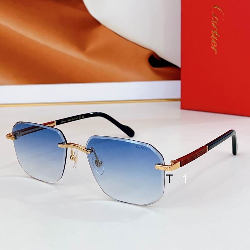 Cartier CT0481S 60 18-140 a04