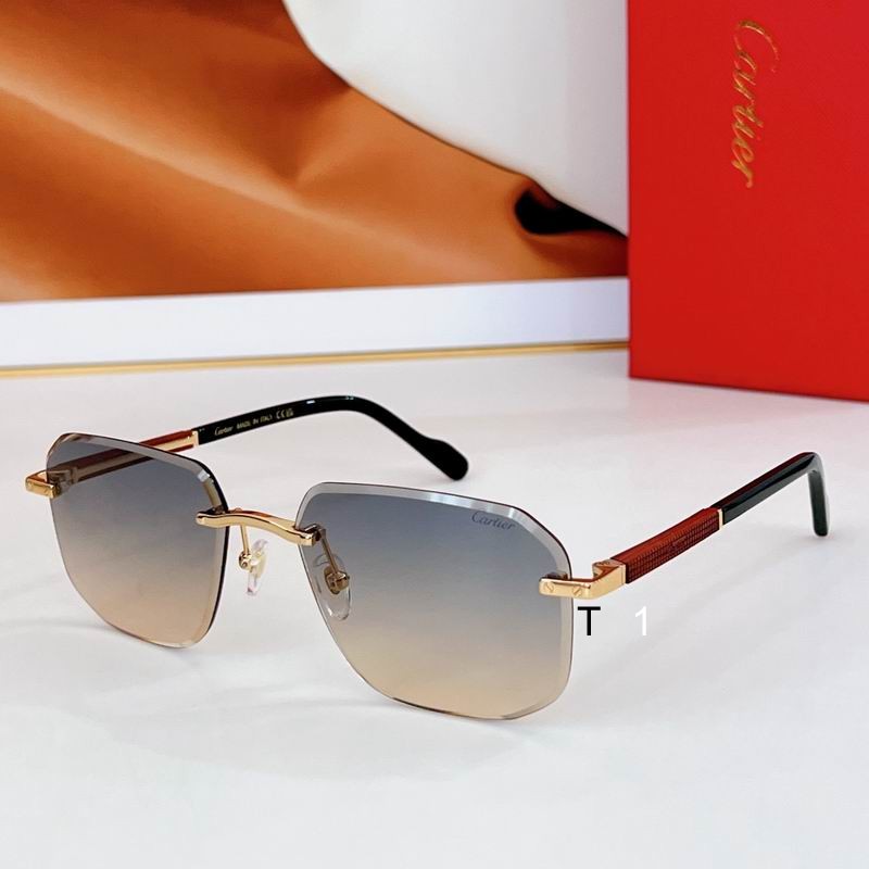 Cartier CT0481S 60 18-140 a06