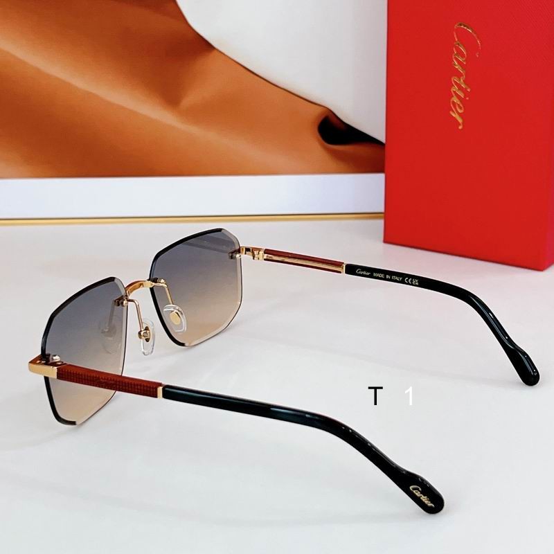 Cartier CT0481S 60 18-140 a07