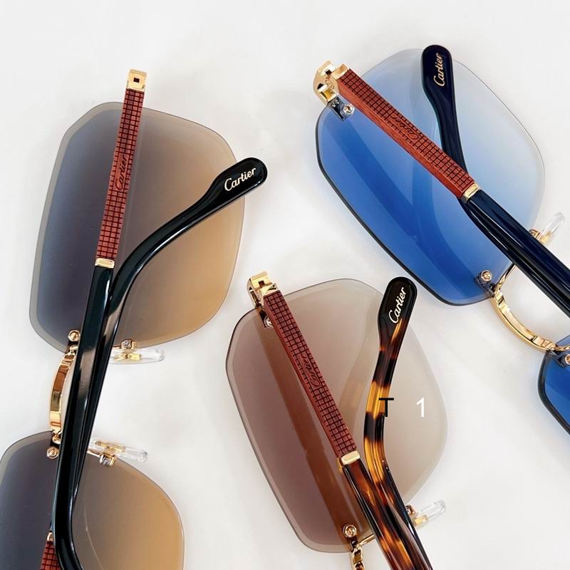 Cartier CT0481S 60 18-140 a08