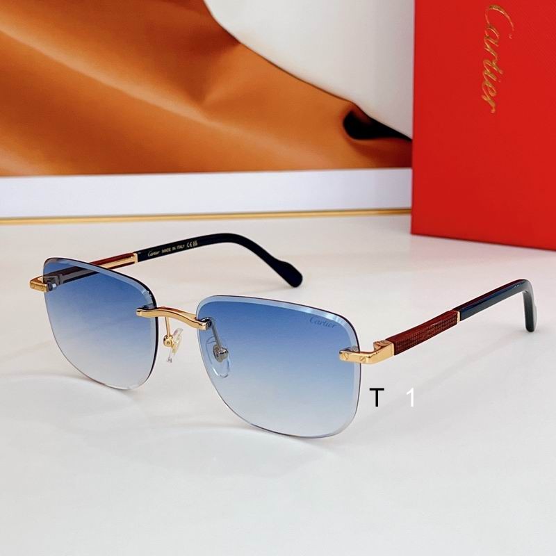 Cartier CT0482S 59 18-140 a03