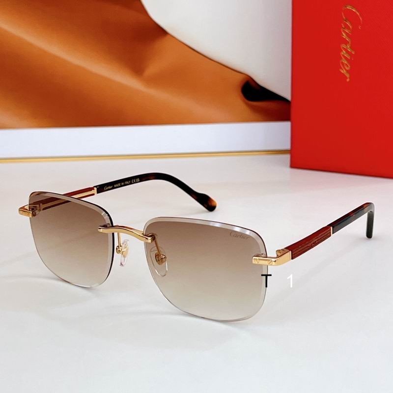 Cartier CT0482S 59 18-140 a04