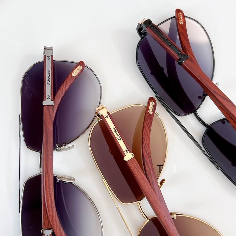 Cartier CT0515Sm 60 14-145 a08