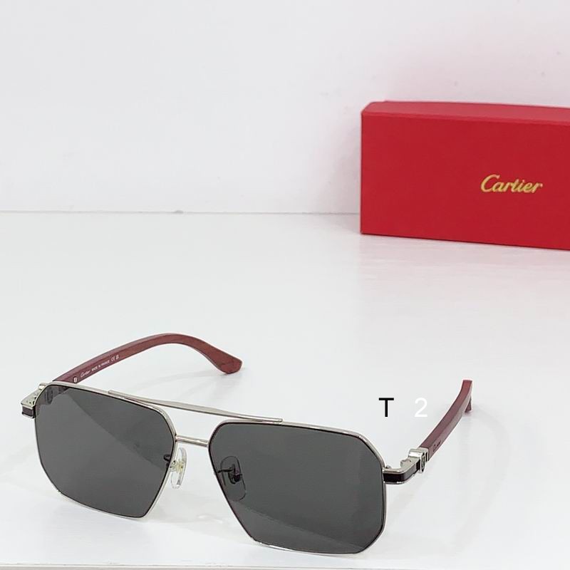 Cartier CT0518S 60 14-145 b01