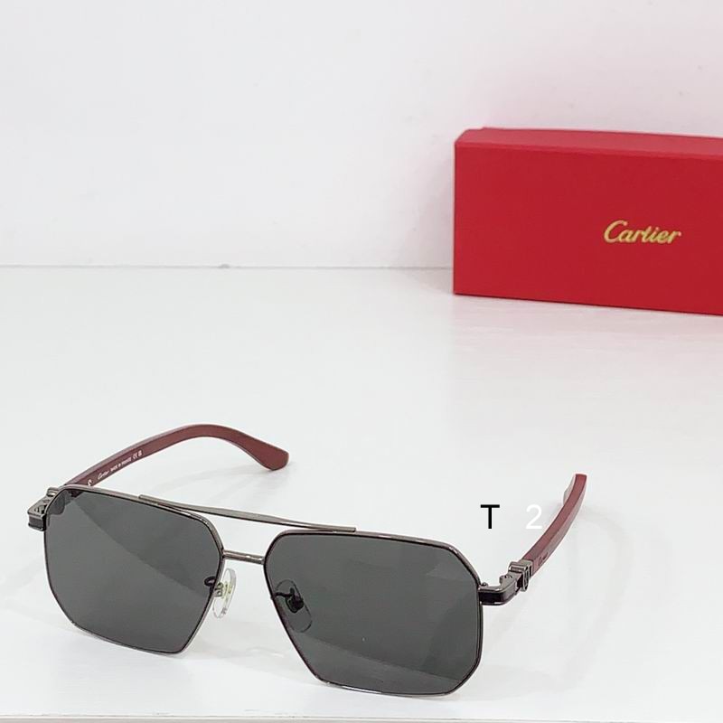 Cartier CT0518S 60 14-145 b05
