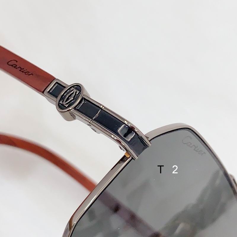 Cartier CT0518S 60 14-145 b07