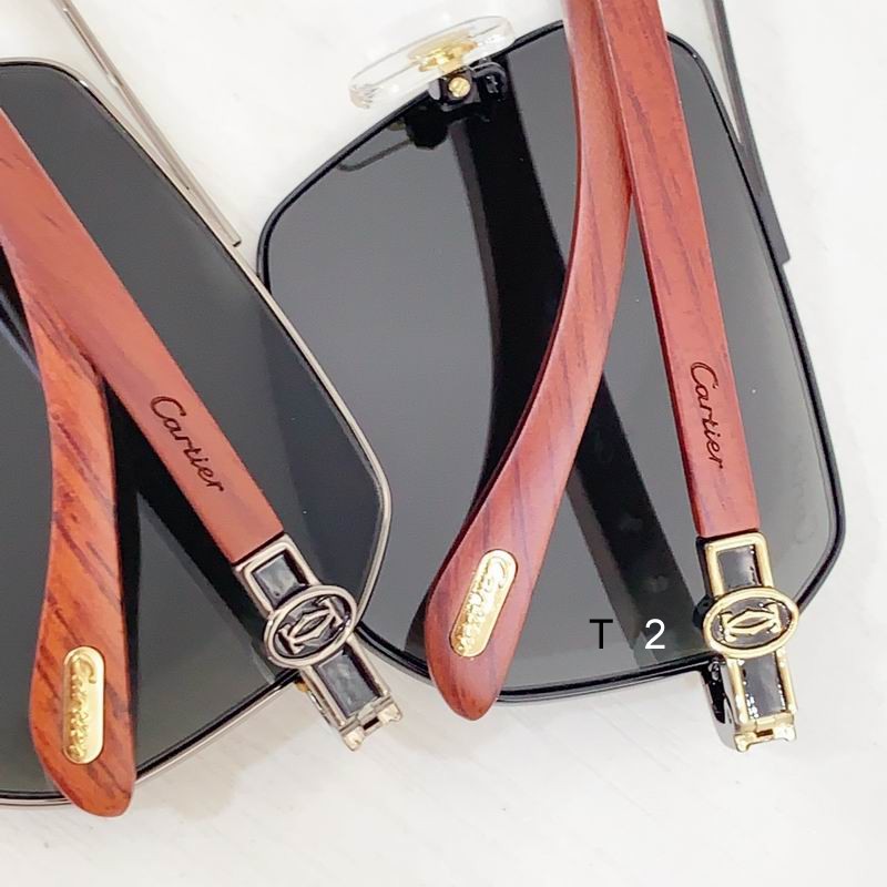 Cartier CT0518S 60 14-145 b08