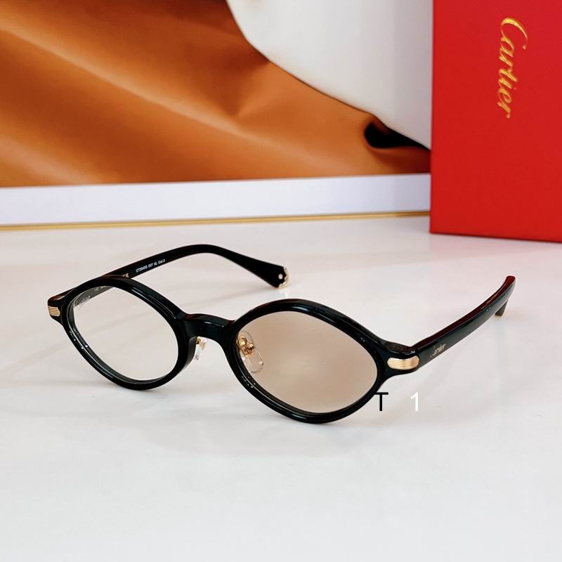 Cartier CT0540S 56 18-145 a02