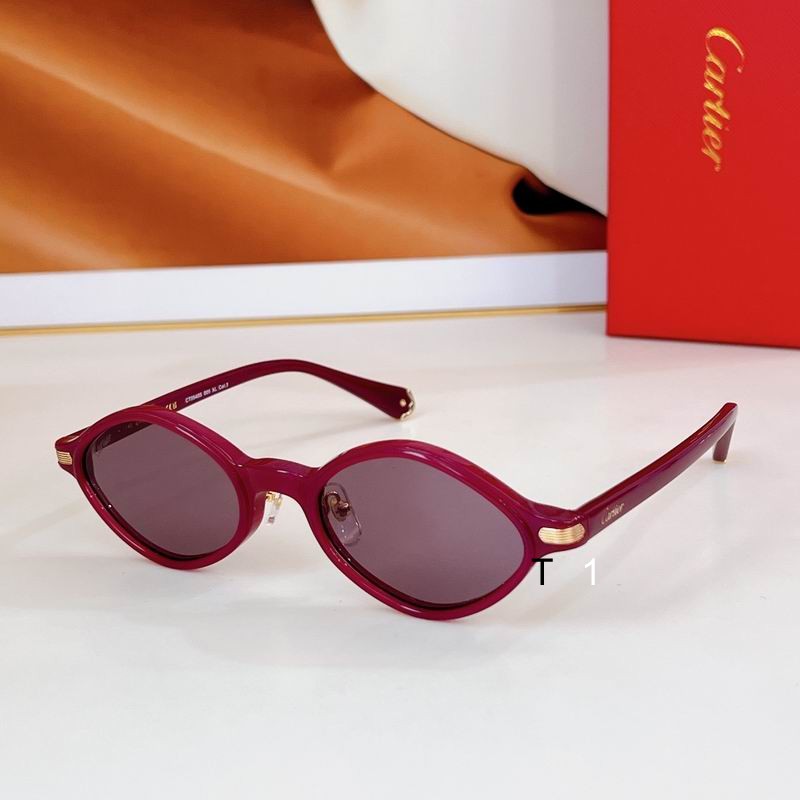 Cartier CT0540S 56 18-145 a03