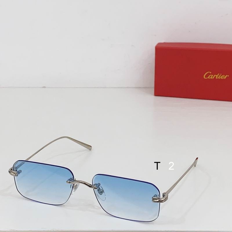 Cartier CT0566S 59 17 140 b01