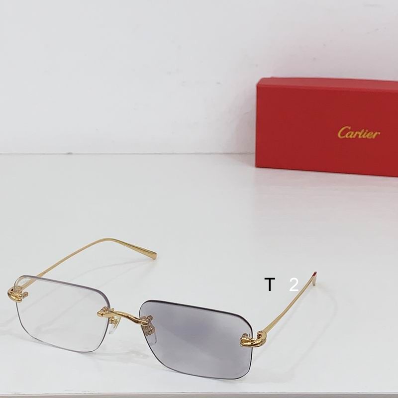 Cartier CT0566S 59 17 140 b02