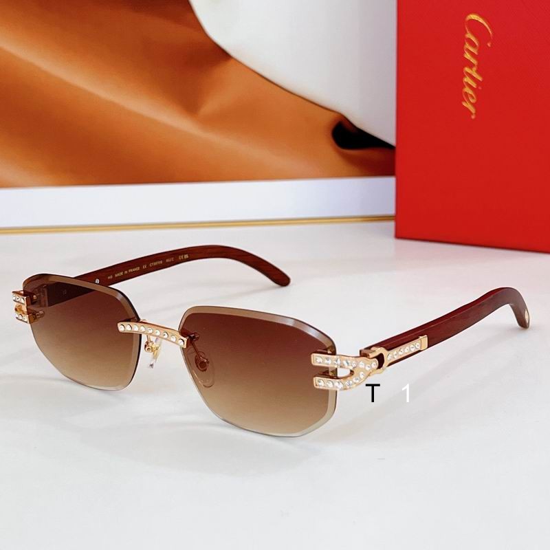 Cartier CT0570S 56 18-145 a01