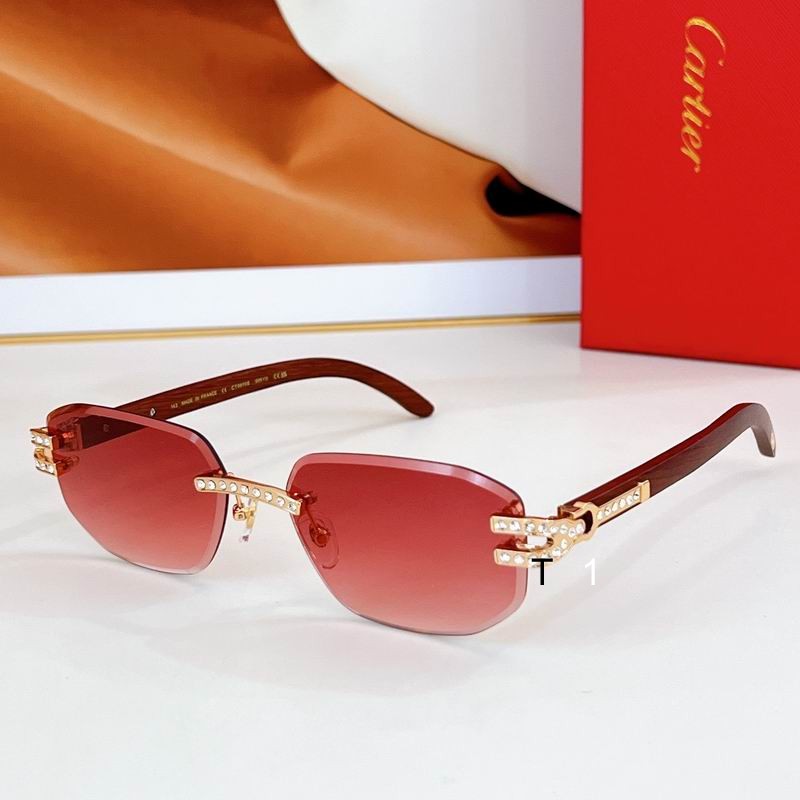 Cartier CT0570S 56 18-145 a02