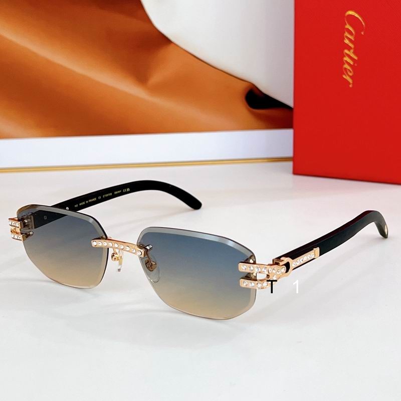 Cartier CT0570S 56 18-145 a03