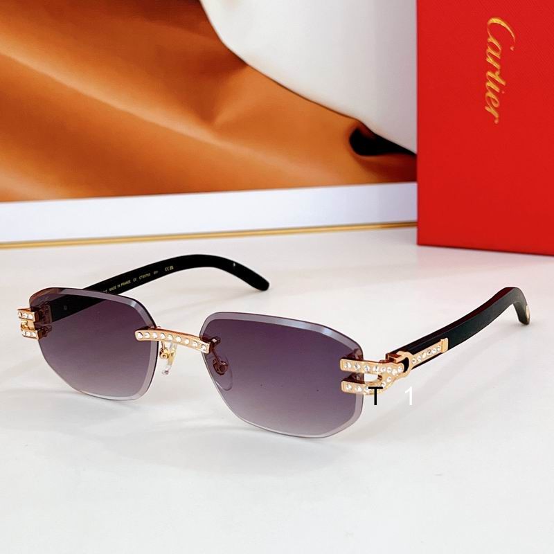 Cartier CT0570S 56 18-145 a04