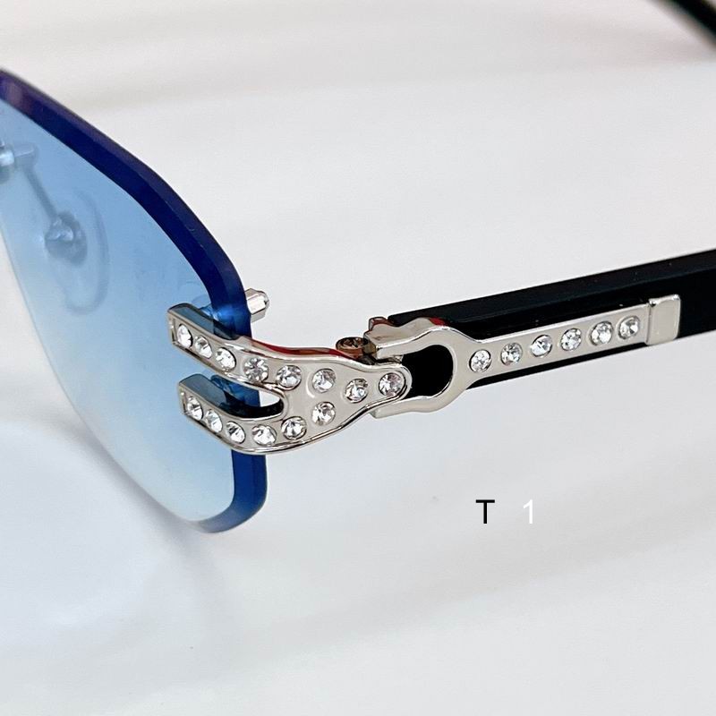 Cartier CT0570S 56 18-145 a07
