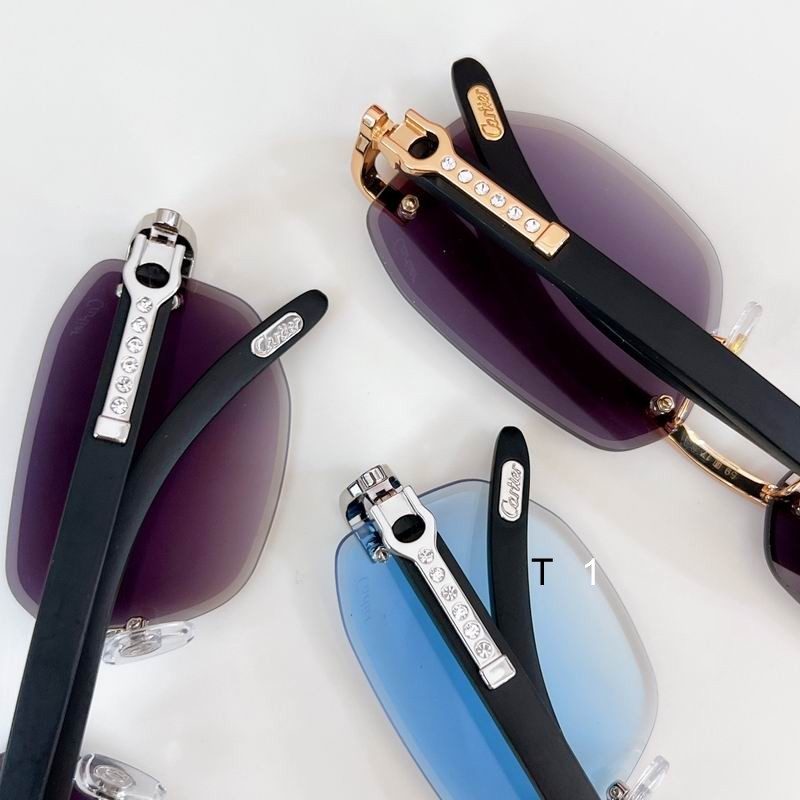 Cartier CT0570S 56 18-145 a08