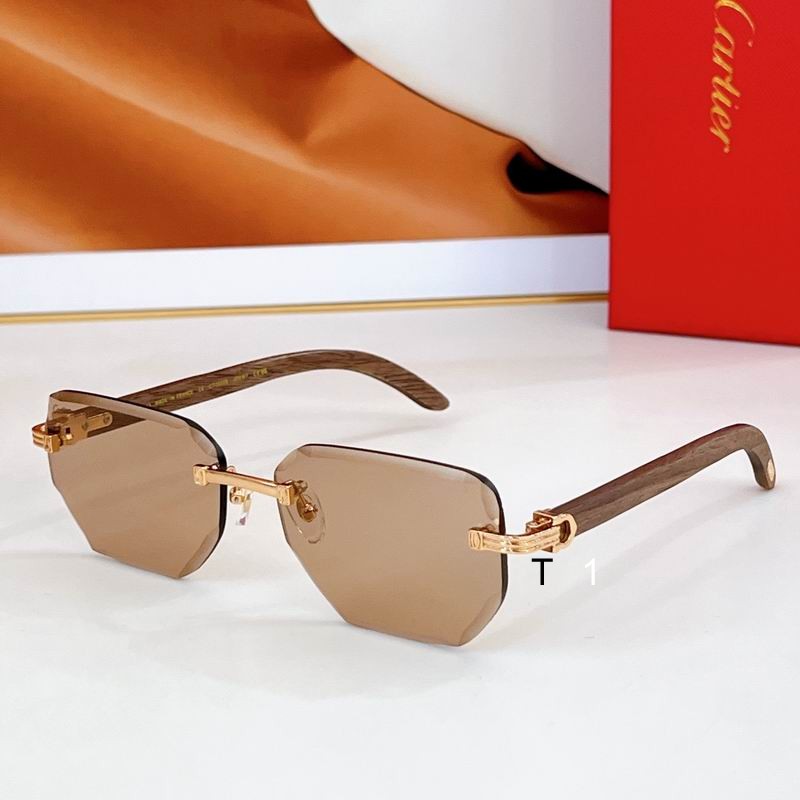 Cartier CT0620S 56 18-143 a02