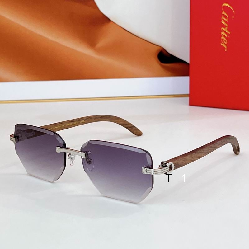 Cartier CT0620S 56 18-143 a03