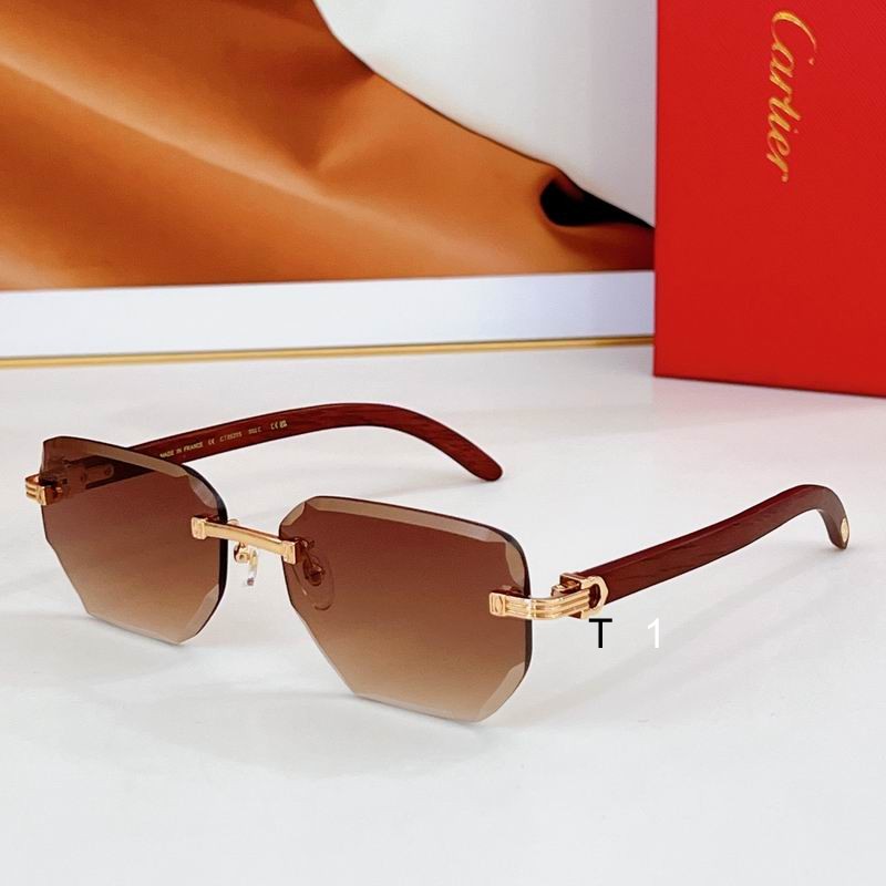 Cartier CT0620S 56 18-143 a04