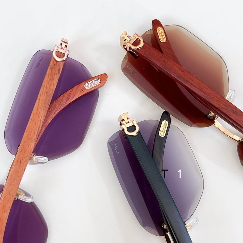 Cartier CT0620S 56 18-143 a08