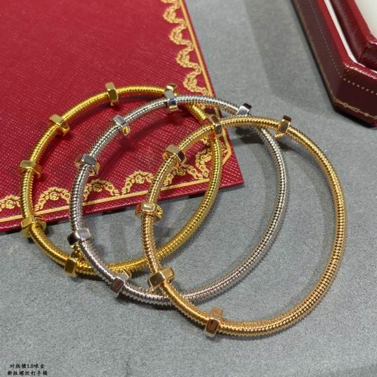 Cartier bracelet 01lyh228 (1)