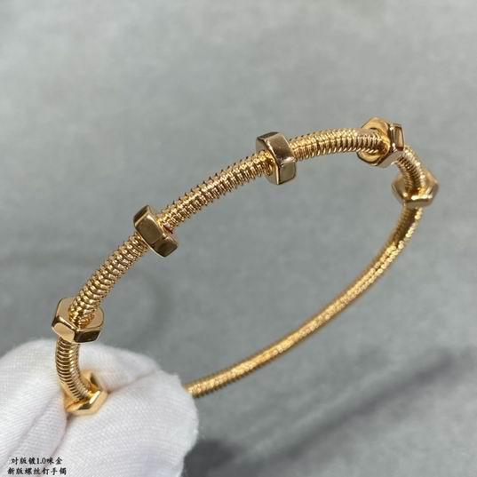Cartier bracelet 01lyh228 (2)