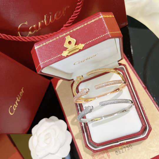 Cartier bracelet 01lyh229 (3)