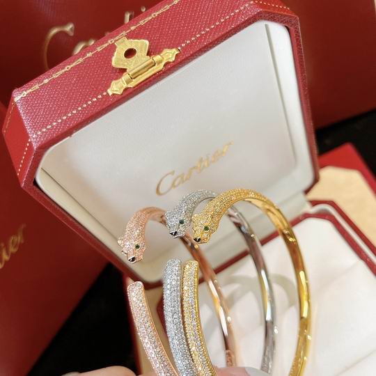Cartier bracelet 01lyh229 (4)