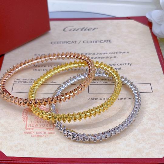 Cartier bracelet 01lyh231 (1)