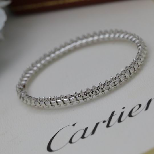 Cartier bracelet 01lyh231 (3)